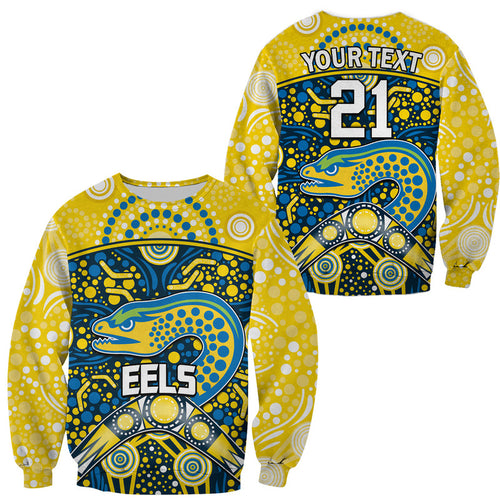 parramatta-eels-rugby-sweater-boomerang-indigenous-dots