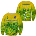 custom-personalised-australia-aboriginal-soccer-sweater-kangaroo-socceroos-art-style