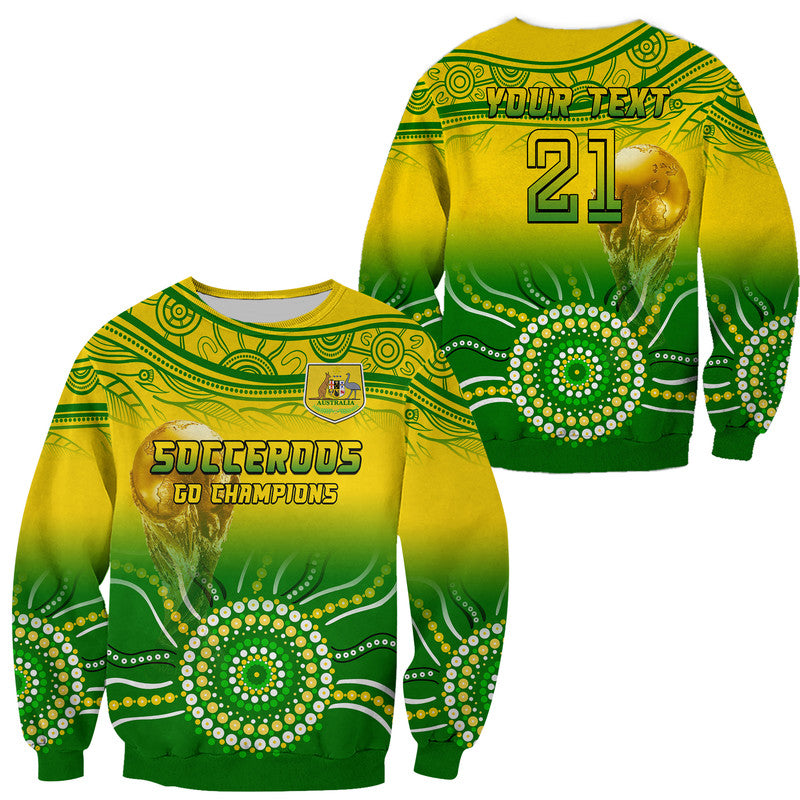 custom-personalised-australia-soccer-socceroos-go-champions-sweater