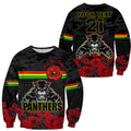 custom-personalised-panthers-rugby-anzac-sweater-angry-panther-camouflage-with-poppy