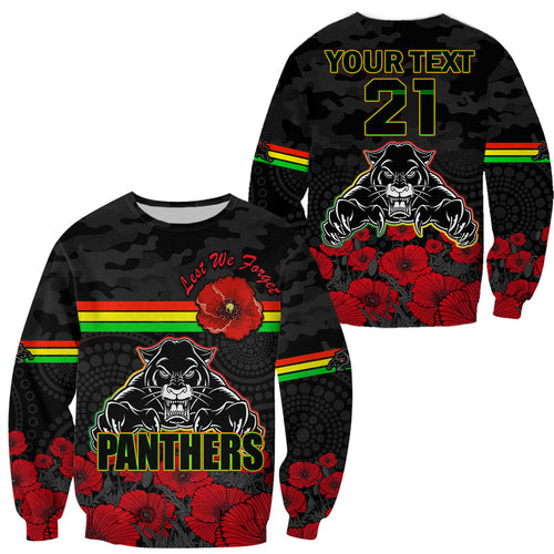 custom-personalised-panthers-rugby-anzac-sweater-angry-panther-camouflage-with-poppy