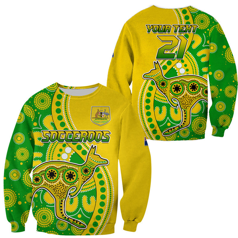 custom-personalised-australia-kangaroo-soccer-world-cup-sweater-socceroos-aboriginal