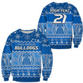 custom-personalised-bulldogs-aboriginal-canterbury-bankstown-christmas-vibe-sweater