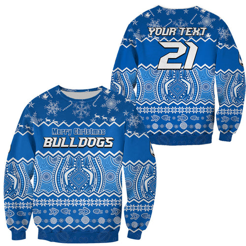 custom-personalised-bulldogs-aboriginal-canterbury-bankstown-christmas-vibe-sweater