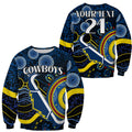 custom-personalised-cowboys-rugby-sweater-aboriginal-dots-version