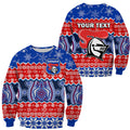 custom-personalised-knights-aboriginal-rugby-novocastrians-christmas-vibe-sweater