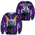 custom-personalised-storm-rugby-sweater-indigenous-with-thunder-go-storm