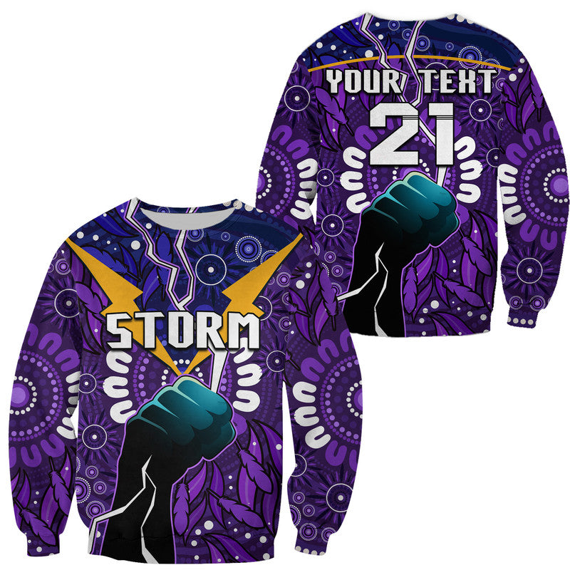 custom-personalised-storm-rugby-sweater-indigenous-with-thunder-go-storm