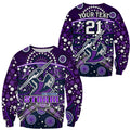 custom-personalised-storm-rugby-sweater-melbourne-boomerang-indigenous-dots