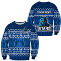 custom-personalised-titans-aboriginal-gold-coast-christmas-vibe-sweater