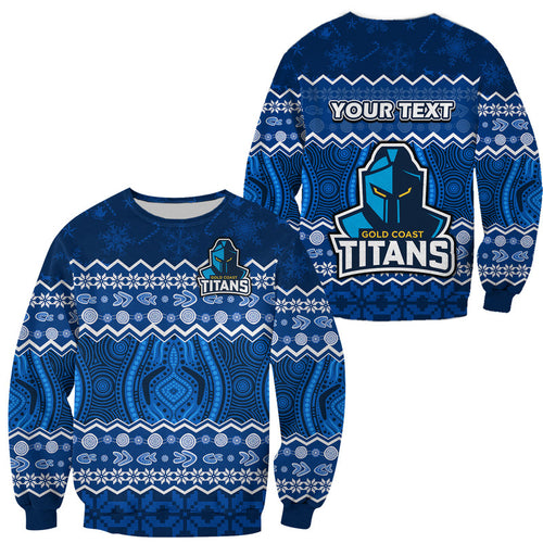 custom-personalised-titans-aboriginal-gold-coast-christmas-vibe-sweater