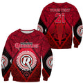 custom-personalised-melbourne-renegades-indigenous-aboriginal-cricket-sweater