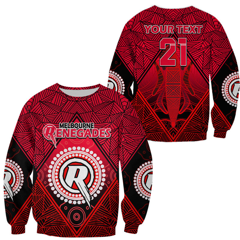 custom-personalised-melbourne-renegades-indigenous-aboriginal-cricket-sweater