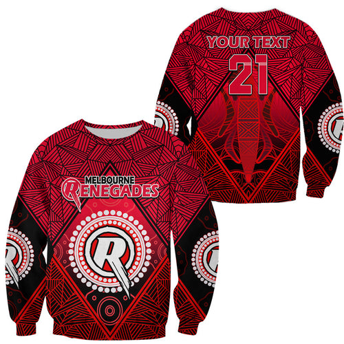custom-personalised-melbourne-renegades-indigenous-aboriginal-cricket-sweater
