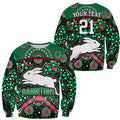 custom-personalised-south-sydney-indigenous-rabbitohs-dot-art-style-sweater