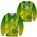 custom-personalised-australia-soccer-sweater-go-aussie-socceroos-with-kangaroo