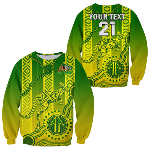 custom-personalised-australia-soccer-sweater-go-aussie-socceroos-with-kangaroo