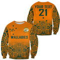 custom-personalised-australia-rugby-wallabies-kangraroos-sweater