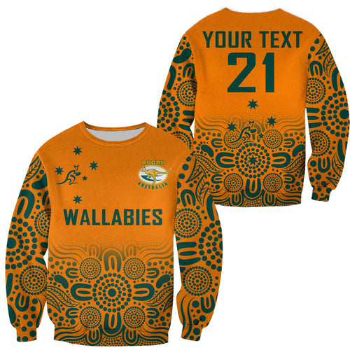 custom-personalised-australia-rugby-wallabies-kangraroos-sweater