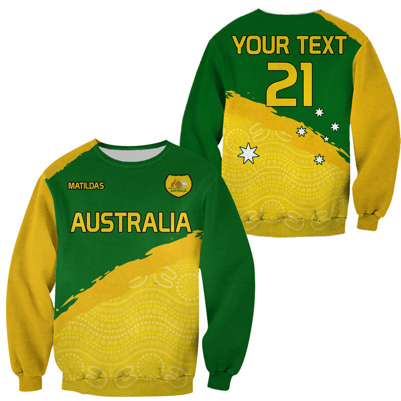 custom-personalised-australia-soccer-sweater-world-cup-football-matildas-female-socceroos