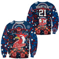 custom-personalised-roosters-rugby-sweater-boomerang-indigenous-dots