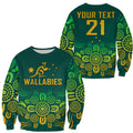 custom-personalised-australia-rugby-wallabies-sweater