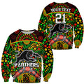 custom-personalised-panthers-rugby-sweater-boomerang-indigenous-dots