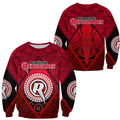 melbourne-renegades-indigenous-aboriginal-cricket-sweater