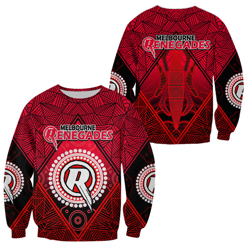 melbourne-renegades-indigenous-aboriginal-cricket-sweater