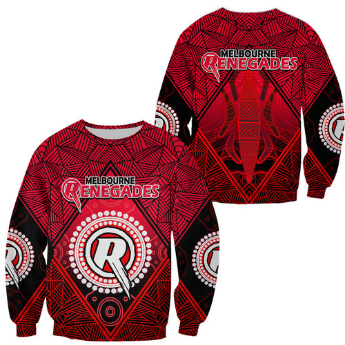 melbourne-renegades-indigenous-aboriginal-cricket-sweater