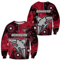 essendon-football-aboriginal-bombers-sweater