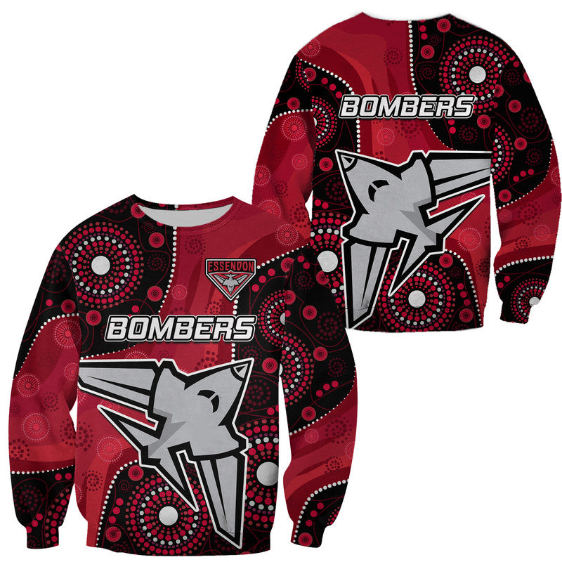 essendon-football-aboriginal-bombers-sweater