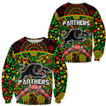 panthers-rugby-sweater-boomerang-indigenous-dots
