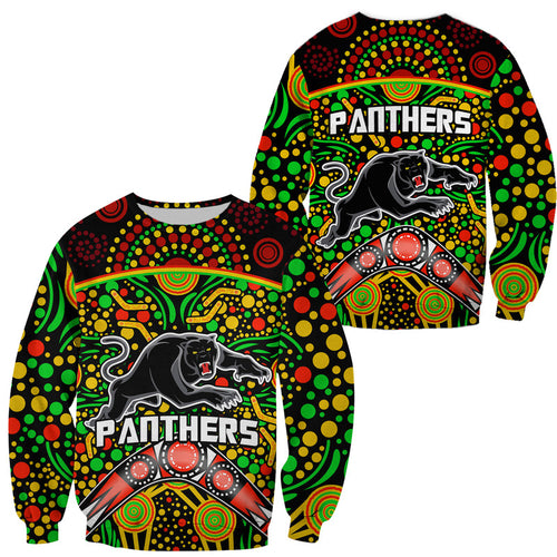 panthers-rugby-sweater-boomerang-indigenous-dots