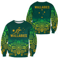 australia-rugby-wallabies-sweater