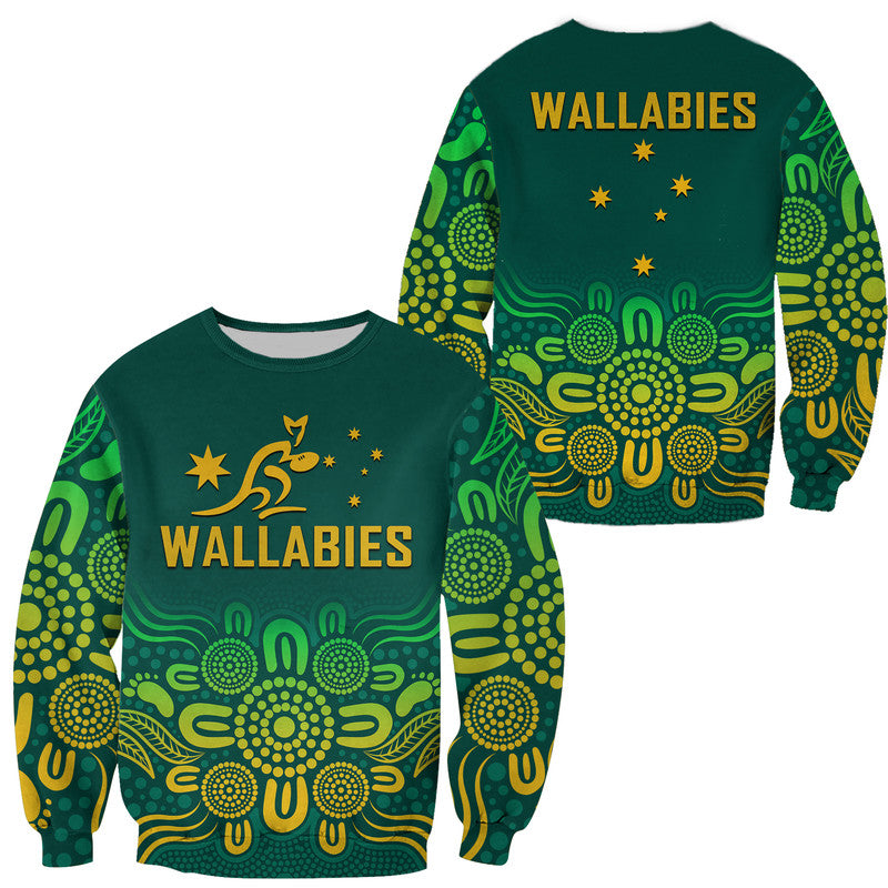 australia-rugby-wallabies-sweater
