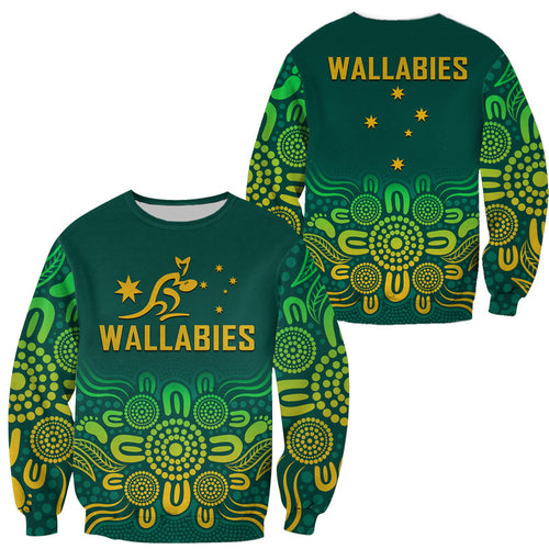 australia-rugby-wallabies-sweater