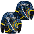 cowboys-rugby-sweater-aboriginal-dots-version