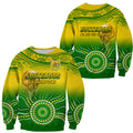 australia-soccer-socceroos-go-champions-sweater