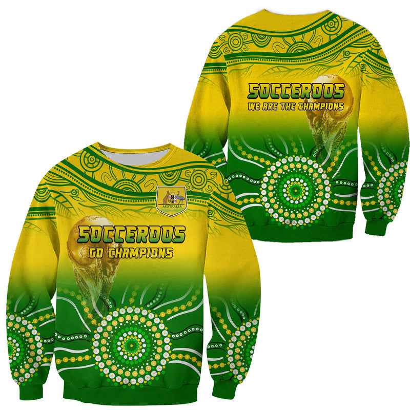 australia-soccer-socceroos-go-champions-sweater