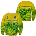 australia-aboriginal-soccer-sweater-kangaroo-socceroos-art-style