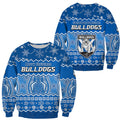bulldogs-aboriginal-canterbury-bankstown-christmas-vibe-sweater
