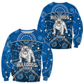 bulldogs-rugby-sweater-boomerang-indigenous-dots