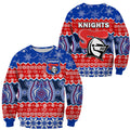 knights-aboriginal-rugby-novocastrians-christmas-vibe-sweater