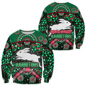 south-sydney-indigenous-rabbitohs-dot-art-style-sweater