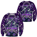 storm-rugby-sweater-melbourne-boomerang-indigenous-dots
