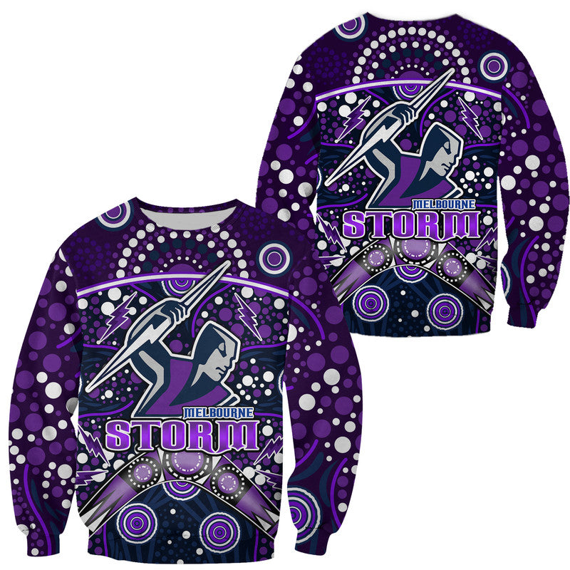 storm-rugby-sweater-melbourne-boomerang-indigenous-dots