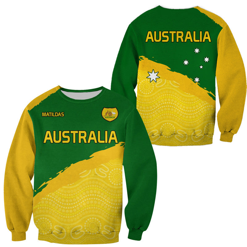 australia-soccer-sweater-world-cup-football-matildas-female-socceroos