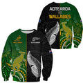 aotearoa-rugby-all-black-combine-australia-wallabies-sweater-aboriginal-kangaroo-and-maori-fern