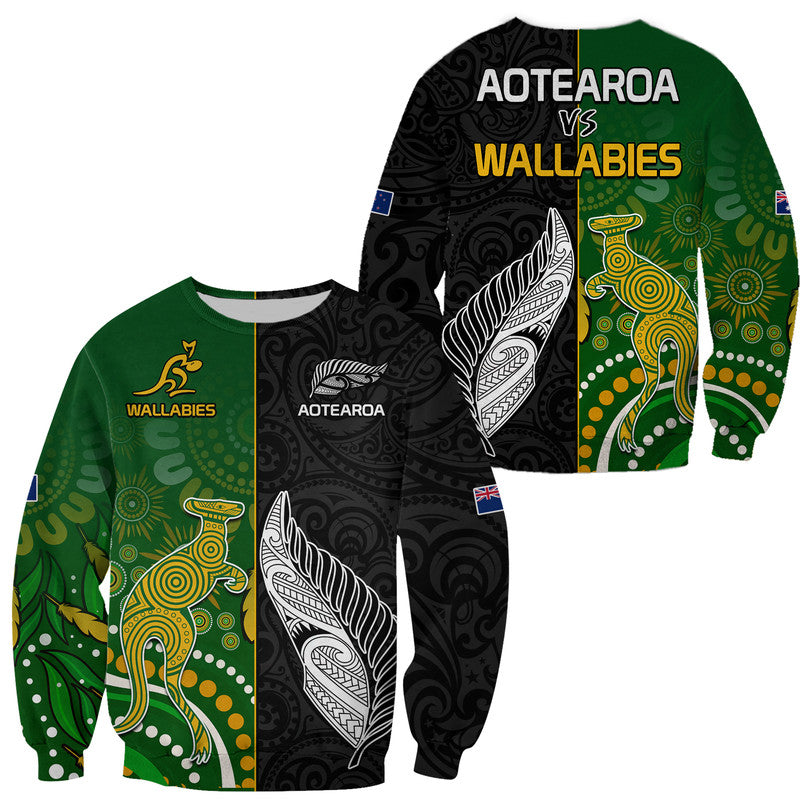 aotearoa-rugby-all-black-combine-australia-wallabies-sweater-aboriginal-kangaroo-and-maori-fern